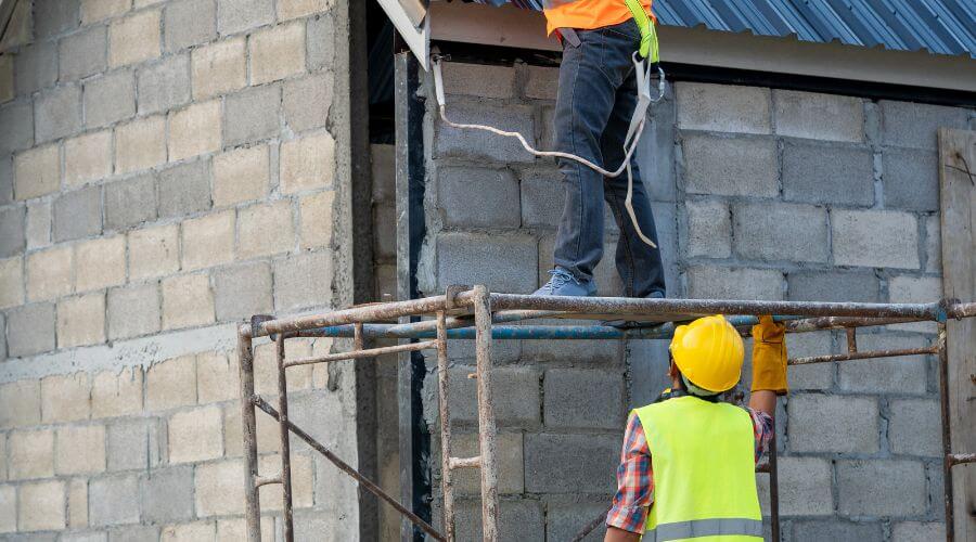 Professional Storm Sewer Service in Climbing Hill, IA